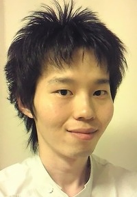 なごみ整体院　院長