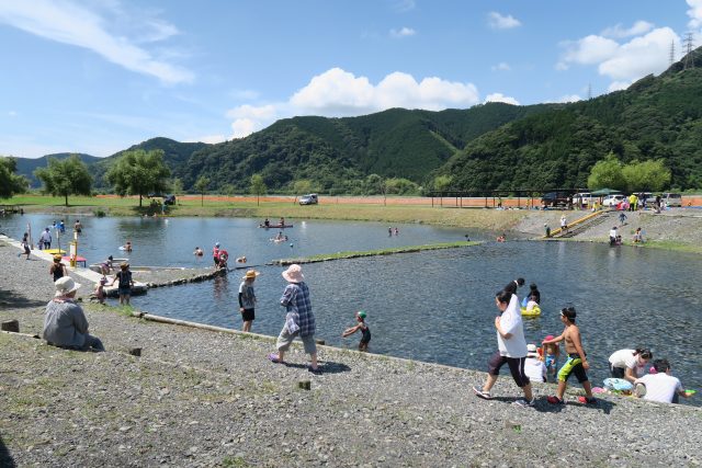 20160804103331_1