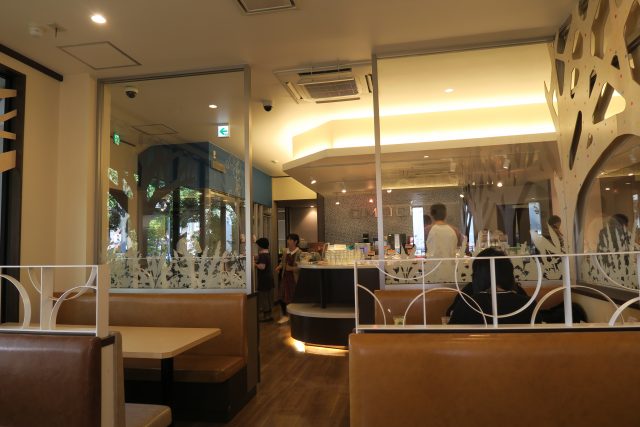 02-naisou