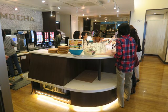 05-buffet