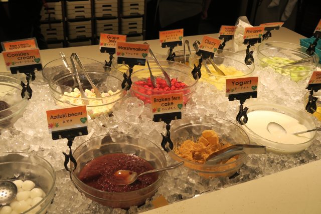 06-buffet