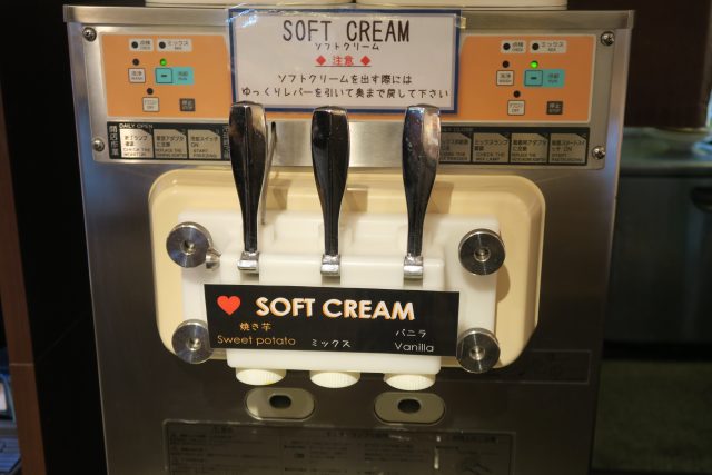 10-buffet