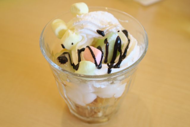 17-dessert