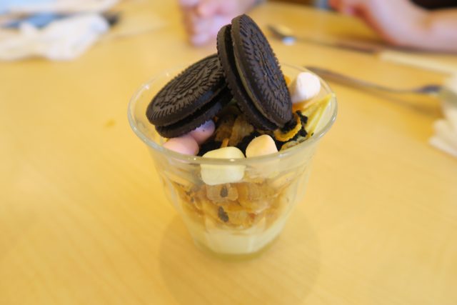 18-dessert