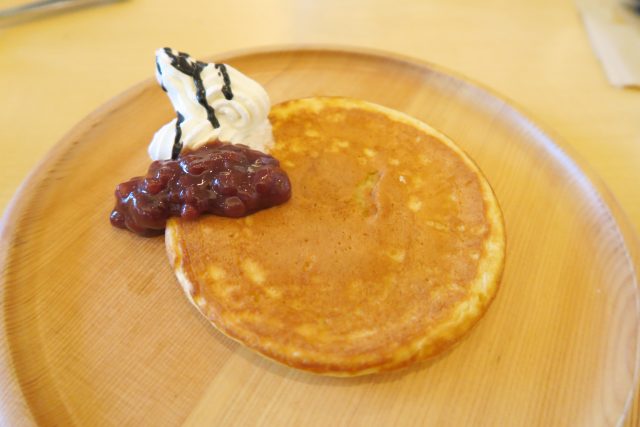 19-dessert