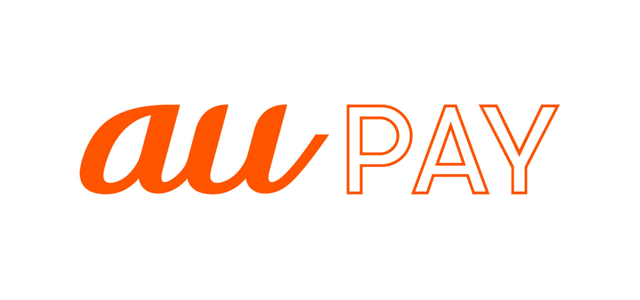 au PAY