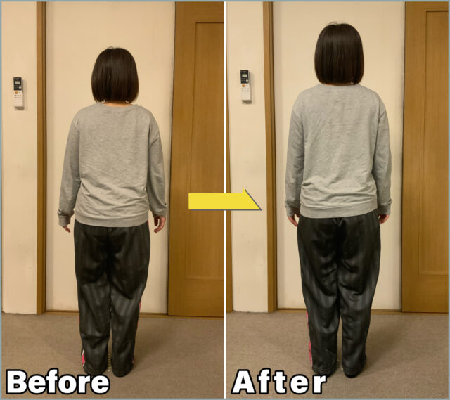 自律神経失調症Before&After02